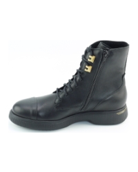 Durea 9837 832 Zwart Combinatie