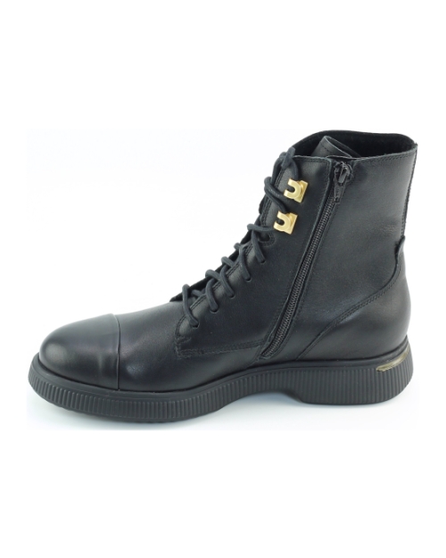 Durea 9837 832 Zwart Combinatie