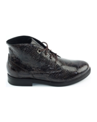 Durea 9840 835 BRUIN MULTI