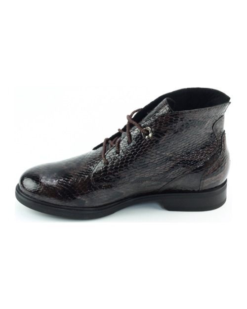 Durea 9840 835 BRUIN MULTI