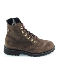 Durea 9838 185 BRUIN