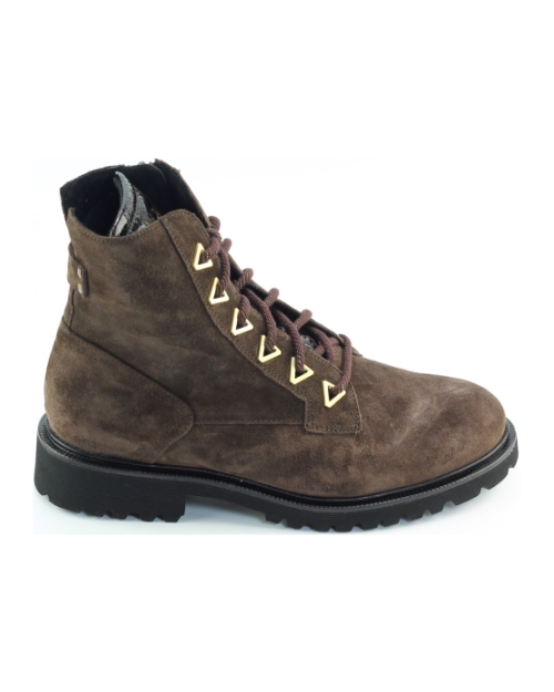 Durea 9838 185 BRUIN