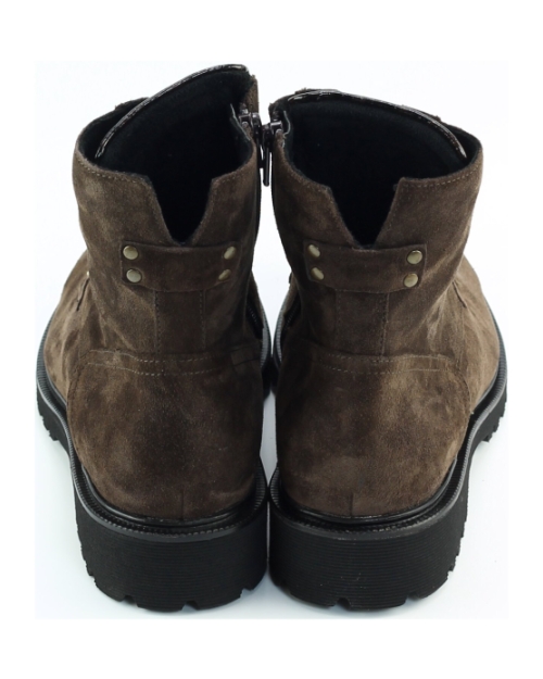 Durea 9838 185 BRUIN