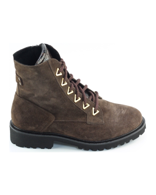 Durea 9838 188 BRUIN