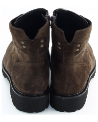 Durea 9838 188 BRUIN