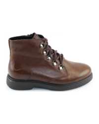 Durea 9843 835 cognac