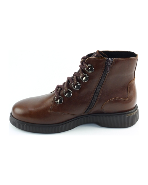 Durea 9843 835 cognac