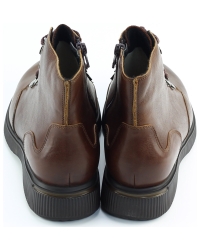 Durea 9843 835 cognac