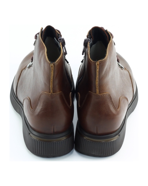 Durea 9843 835 cognac