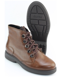 Durea 9843 835 cognac