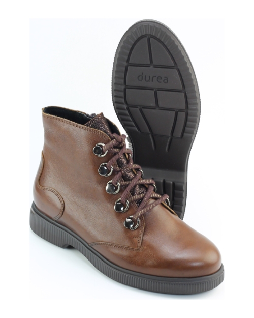 Durea 9843 835 cognac