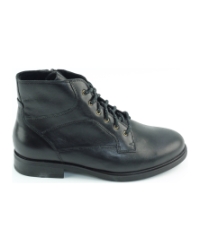 Durea 9832 839 ZWART