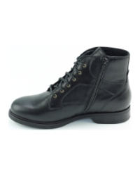 Durea 9832 839 ZWART