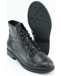 Durea 9832 839 ZWART