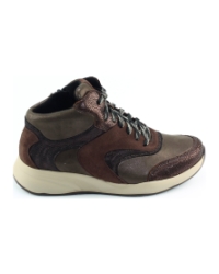 Durea 9835 608 Brons