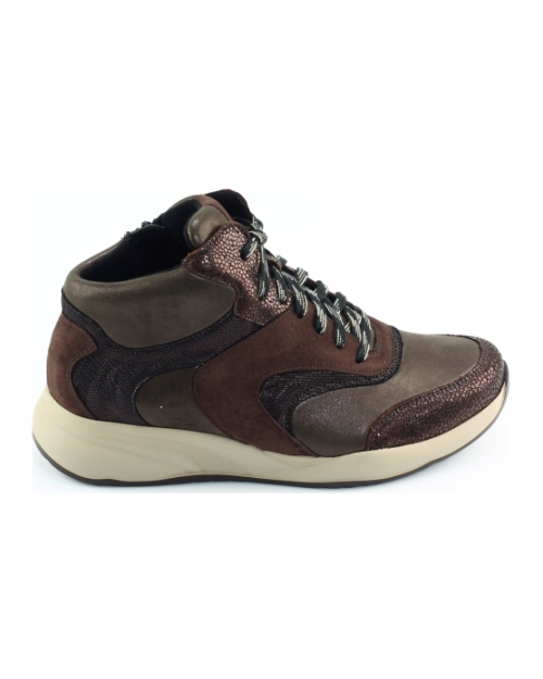 Durea 9835 608 Brons