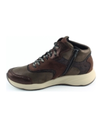 Durea 9835 608 Brons