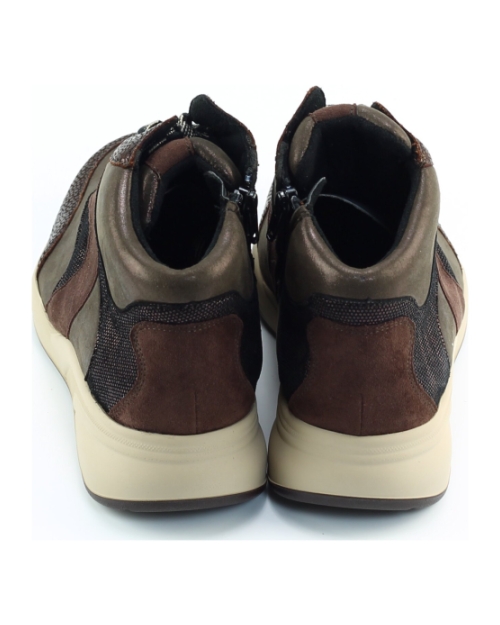 Durea 9835 608 Brons