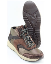 Durea 9835 608 Brons