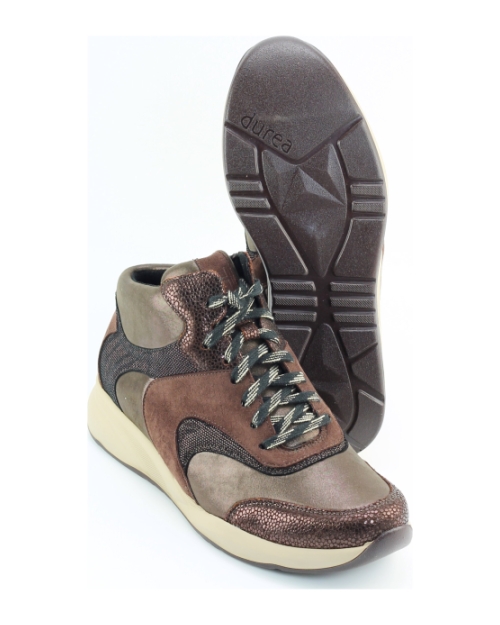 Durea 9835 608 Brons