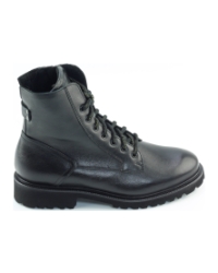 Durea 9769 184 ZWART