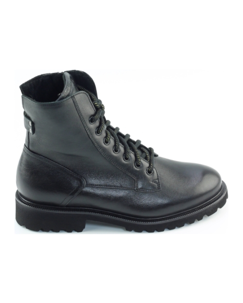 Durea 9769 184 ZWART