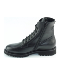 Durea 9769 184 ZWART