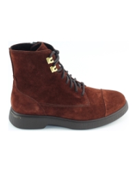 Durea 9837 835 Bordeaux