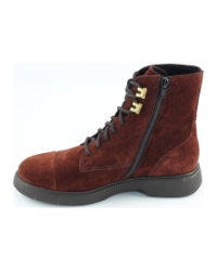 Durea 9837 835 Bordeaux