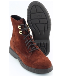 Durea 9837 835 Bordeaux