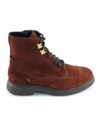 Durea 9837 838 Bordeaux