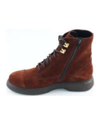 Durea 9837 838 Bordeaux
