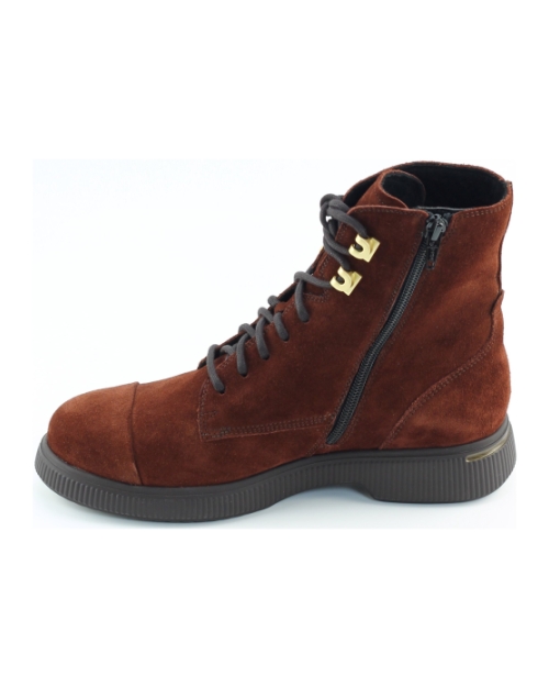 Durea 9837 838 Bordeaux