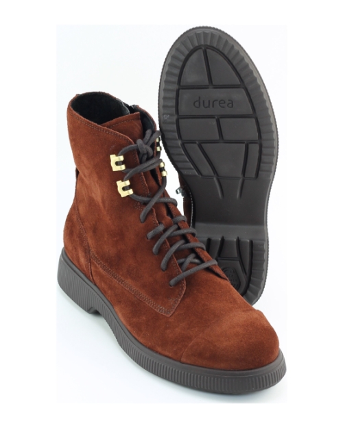 Durea 9837 838 Bordeaux