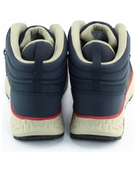 Waldlaufer 545971 Donkerblauw