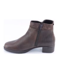 Hartjes 172.0211 BRUIN