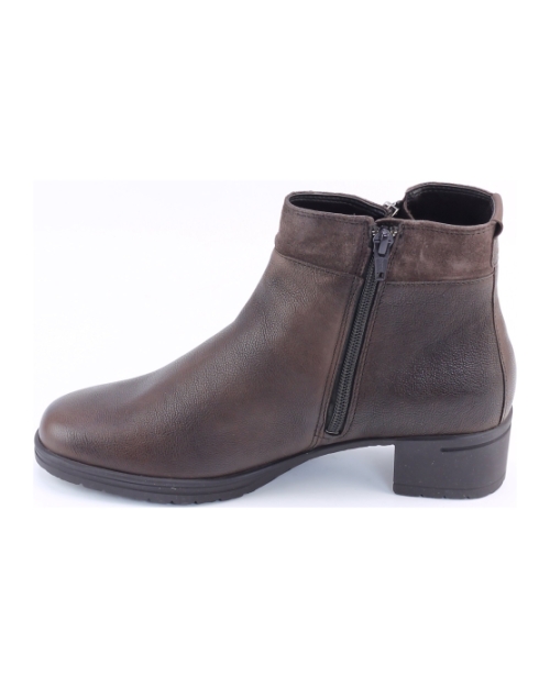 Hartjes 172.0211 BRUIN