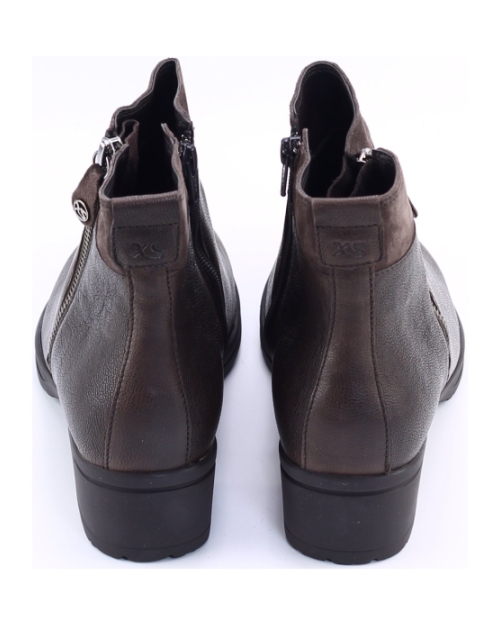 Hartjes 172.0211 BRUIN