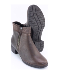 Hartjes 172.0211 BRUIN