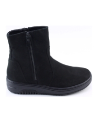 Hartjes 172.1709 ZWART