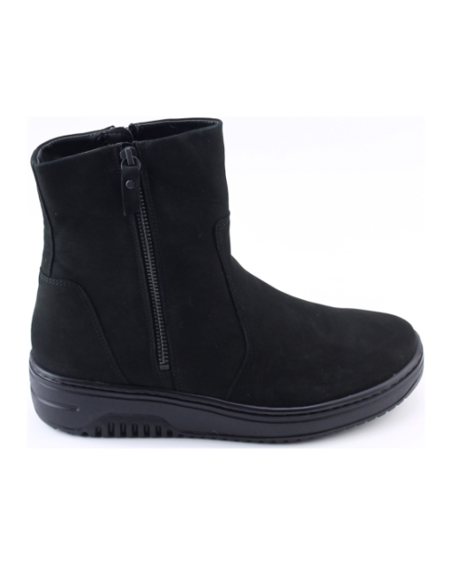 Hartjes 172.1709 ZWART