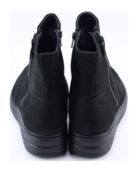 Hartjes 172.1709 ZWART