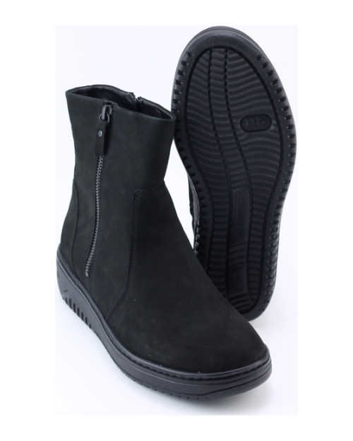 Hartjes 172.1709 ZWART