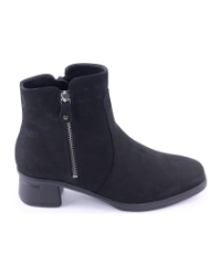 Hartjes 172.1902 ZWART