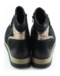 Helioform 241001 ZWART