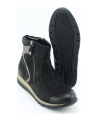 Helioform 241001 ZWART