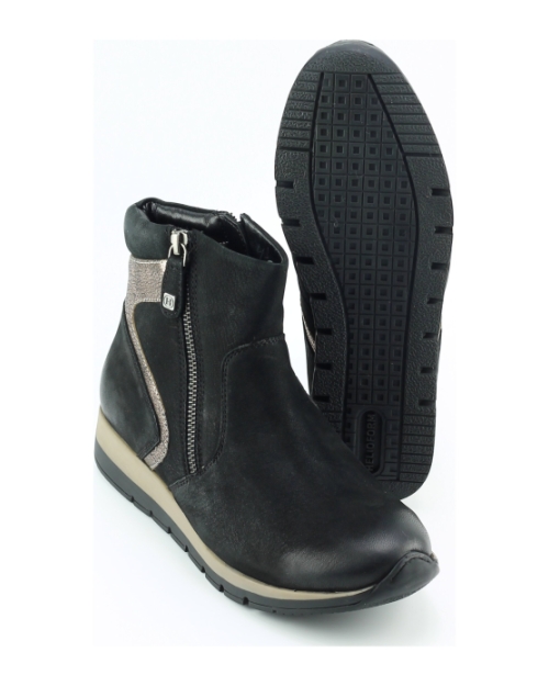 Helioform 241001 ZWART