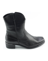 Durea 9753 995 ZWART