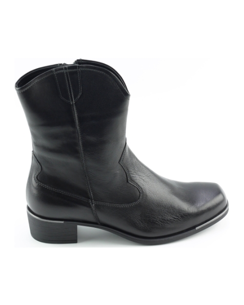 Durea 9753 995 ZWART