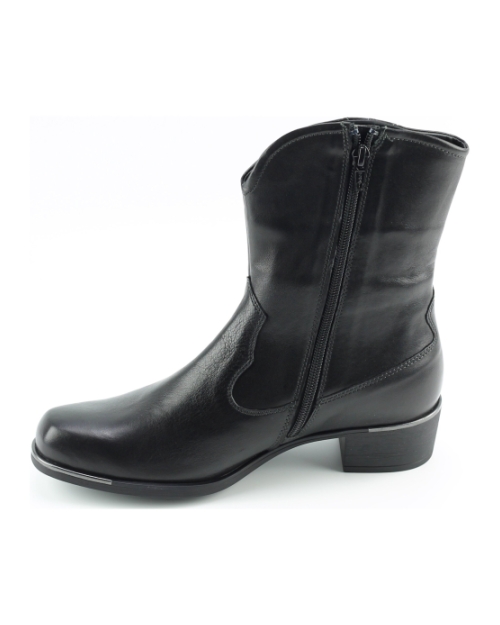 Durea 9753 995 ZWART